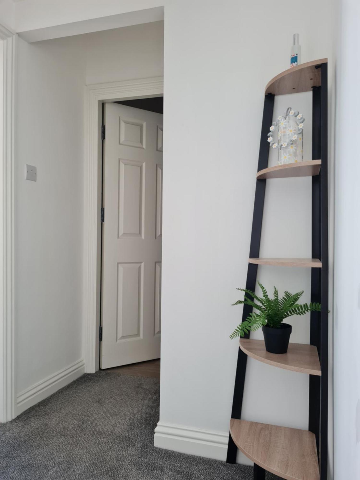 Yorkshire Rose - 2 Bed Apartment Sleeps 6 Scarborough Dış mekan fotoğraf